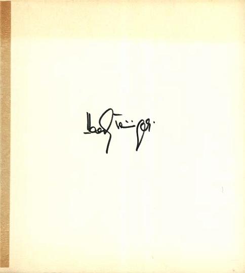 hardykrueger01.jpg - Hardy Krüger, eigentlich Franz Eberhard August Krüger, (* 12. April 1928 in Berlin-Wedding) ist ein deutscher Filmschauspieler. ca 23 x24 Albumblatt 20 € (in Person)