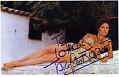 bardot02