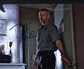 davidmorse06