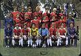 fcsaarbrücken197801