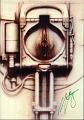 gigger02