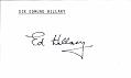 hillary01