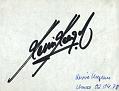 kevinkeagan01