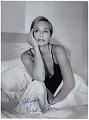 kristinscottthomas03