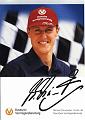 michaelschumacher01