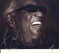 raycharles01