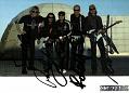 scorpions01