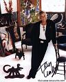 tonycurtis01