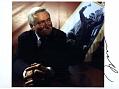 walesa03